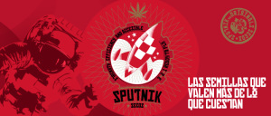 banner sputnik seeds