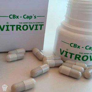 cbx-capsulas-cbd-vitrovit_1