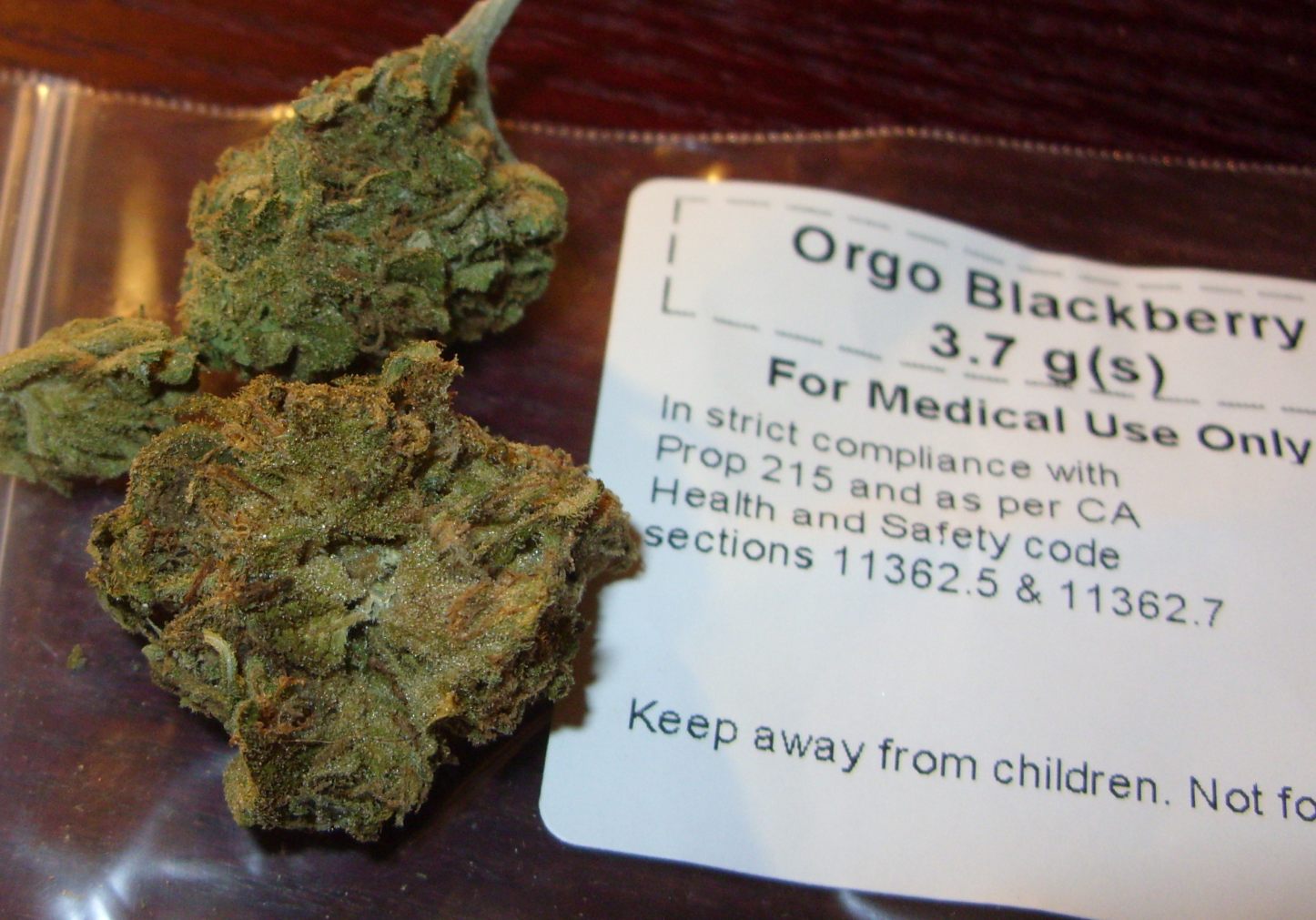 cannabis medicinal frente a los opiáceos farmacológicos
