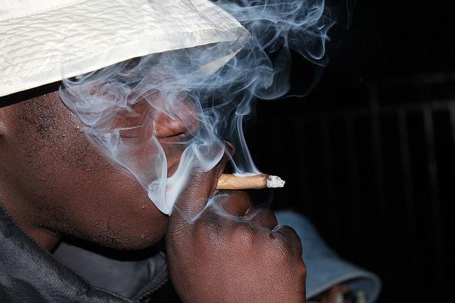 Sudáfrica: el último país en legalizar el cannabis