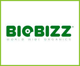 fertilizantes  biobizz