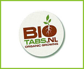 fertilizantes biobizz