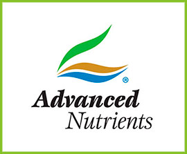 fertilizantes advanced nutrients