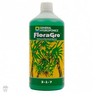 abono_mineral_de_ghe_flora_series_grow_floragro_1l__1