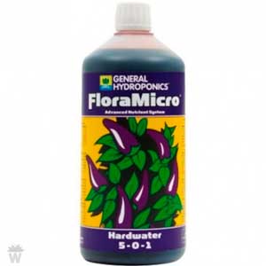 flora-micro-agua-dura-ghe_1-abono
