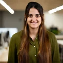 Marta Quintana