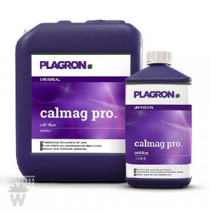 CALMAG PRO 5 L PLAGRON