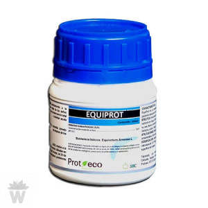 EQUIPROT PROT ECO