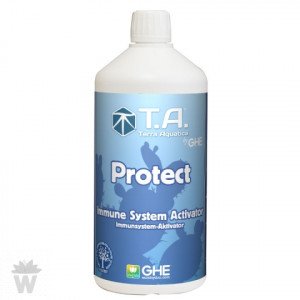PROTECT T.A. (BIO PROTECT) GHE