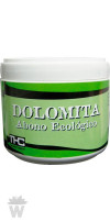 DOLOMITA THC 500GR