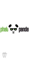 PINEAPPLE X 10 PHAT PANDA