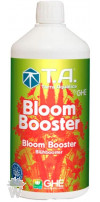 BLOOM BOOSTER GHE (T.A.)