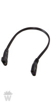 CABLE CONEXION UNION T5 ROOT IT