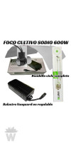 KIT 600W HPS BALASTRO ELECTRÓNICO NO REGULABLE-03