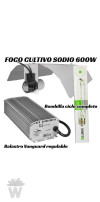 KIT 600W HPS BALASTRO ELECTRÓNICO REGULABLE-02