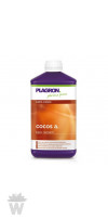 COCO A PLAGRON-01