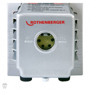 BOMBA DE VACIO 6 CFM (170L/MIN) Rotherberger-01