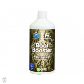 ROOT BOOSTER GHE (T.A.)