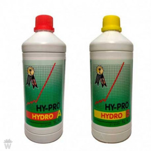 HYDRO A+B HY-PRO