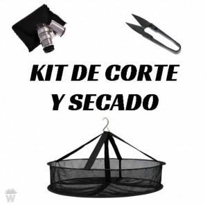 KIT DE CORTE Y SECADO PERSONALIZABLE-00