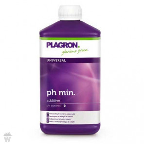 PH MIN (59%) PLAGRON-01