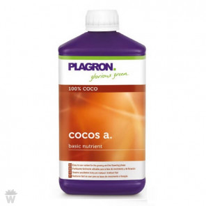 COCO A PLAGRON-01