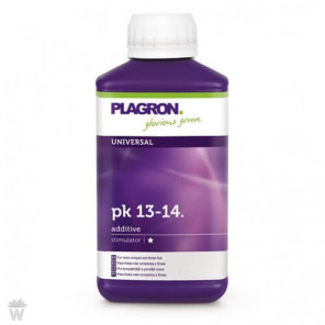 PK 13-14 PLAGRON-01
