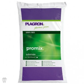 PROMIX PLAGRON 50L