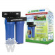 FILTRO ECO GROW 240 L/H GROWMAX WATER