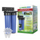 FILTRO PRO GROW 2000 L/H GROWMAX WATER