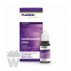 SEED BOOSTER PLUS PLAGRON 10ML