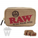 RAW SMOKERS POUCH M