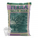 SUSTRATO TERRA SEED MIX CANNA 25L