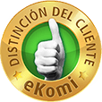 logo ekomi