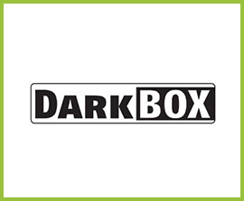 dark box