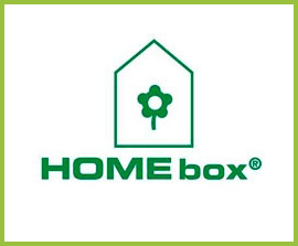 home box