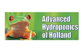 fartilizantes advanced hydroponics 