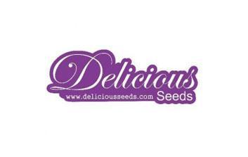 delicious seeds