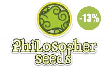 philosopher seeds