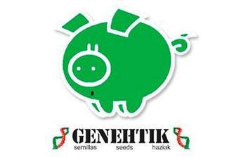 genehtik seeds
