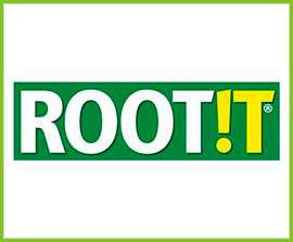 Root it